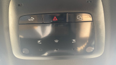 Volvo EX30 315kW Twin Motor Performance Ultra 69kWh 5dr Auto Electric Estate